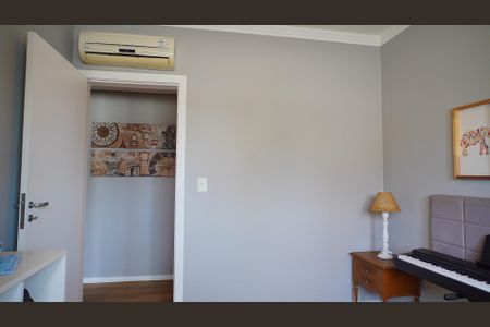 Apartamento para alugar com 190m², 4 quartos e 2 vagas Apartamento para alugar com 190m², 4 quartos e 2 vagasQuarto 2