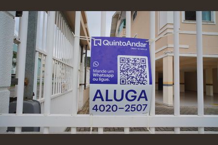 Apartamento para alugar com 190m², 4 quartos e 2 vagas Apartamento para alugar com 190m², 4 quartos e 2 vagasPlaquinha