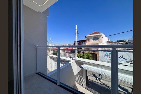 Casa à venda com 65m², 2 quartos e 2 vagasFoto 20