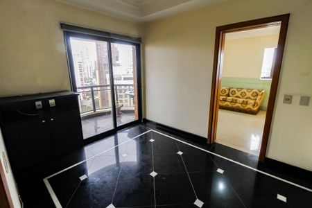 Apartamento à venda com 255m², 5 quartos e 4 vagasSala 4 - Copa