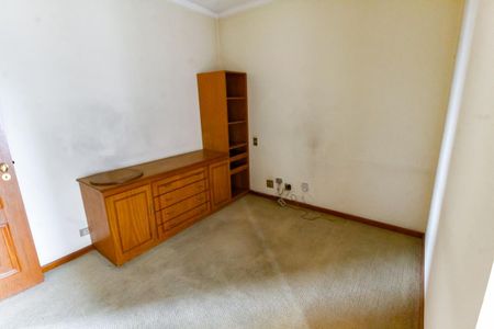 Apartamento à venda com 255m², 5 quartos e 4 vagasSuíte 2