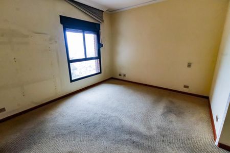 Apartamento à venda com 255m², 5 quartos e 4 vagasSuíte 1