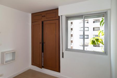 Apartamento para alugar com 55m², 2 quartos e 1 vagaQuarto 1