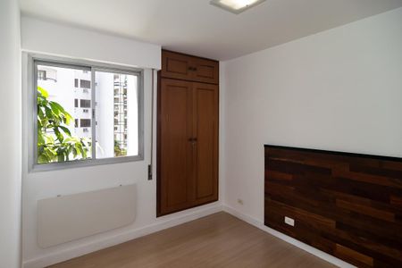 Apartamento para alugar com 55m², 2 quartos e 1 vagaQuarto 2