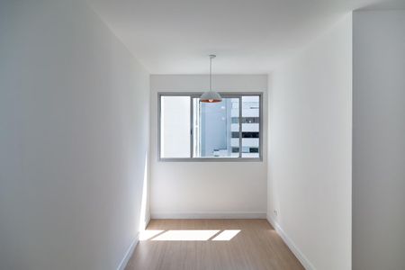 Apartamento para alugar com 55m², 2 quartos e 1 vagaSala