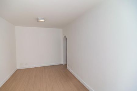 Apartamento para alugar com 55m², 2 quartos e 1 vagaSala