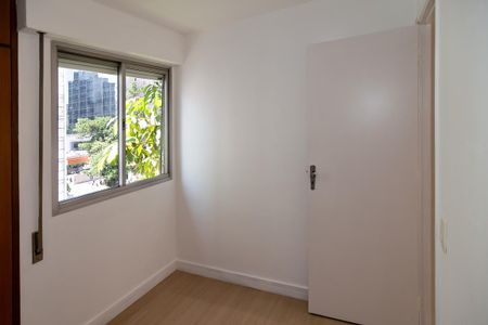 Apartamento para alugar com 55m², 2 quartos e 1 vagaQuarto 1