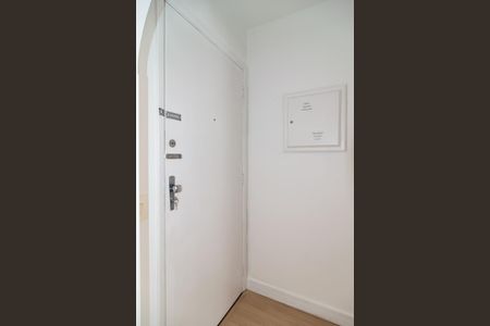Apartamento para alugar com 55m², 2 quartos e 1 vagaSala