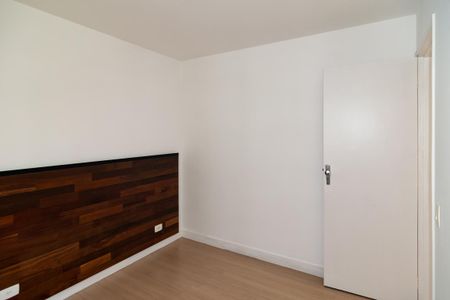 Apartamento para alugar com 55m², 2 quartos e 1 vagaQuarto 2