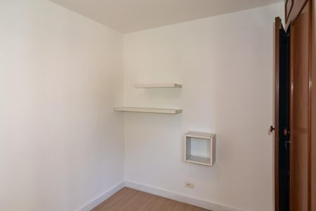 Apartamento para alugar com 55m², 2 quartos e 1 vagaQuarto 1