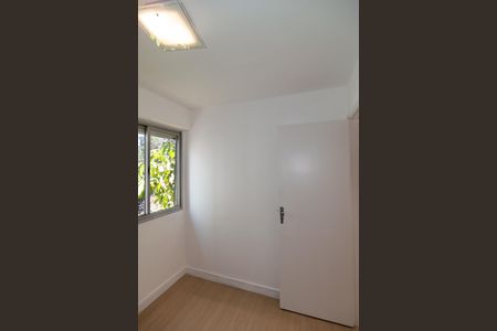 Apartamento para alugar com 55m², 2 quartos e 1 vagaQuarto 1