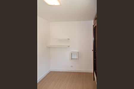 Apartamento para alugar com 55m², 2 quartos e 1 vagaQuarto 1