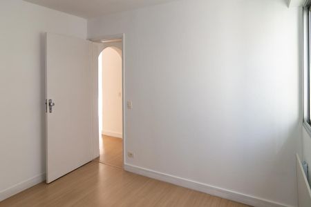 Apartamento para alugar com 55m², 2 quartos e 1 vagaQuarto 2