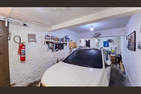 Apartamento à venda com 60m², 2 quartos e 2 vagasGaragem