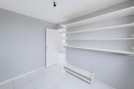 Quarto 1 de apartamento para alugar com 2 quartos, 47m² em Palmeiras de São José, São José dos Campos