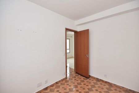 Apartamento para alugar com 57m², 2 quartos e 1 vagaQuarto 1