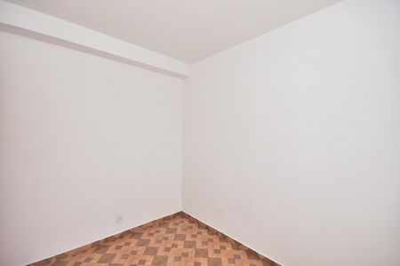 Apartamento para alugar com 57m², 2 quartos e 1 vagaQuarto 1