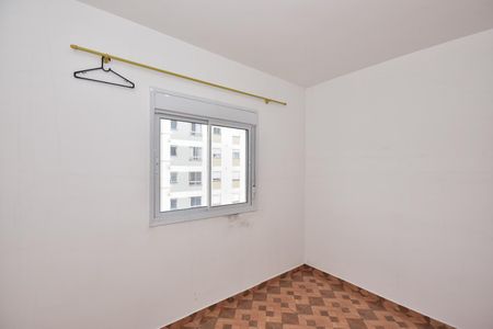 Apartamento para alugar com 57m², 2 quartos e 1 vagaQuarto 2