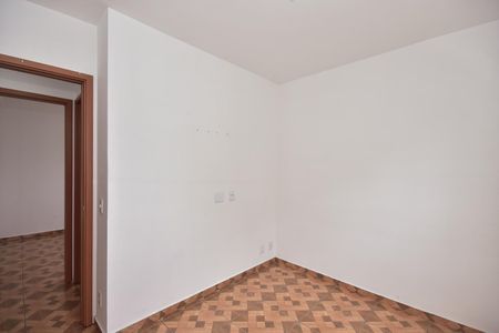 Apartamento para alugar com 57m², 2 quartos e 1 vagaQuarto 2