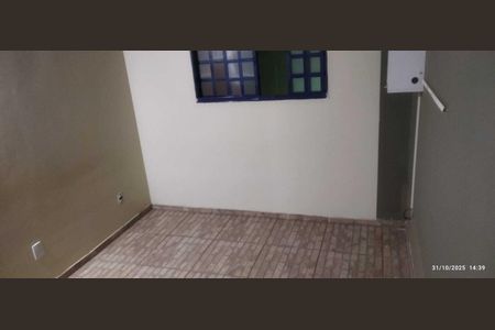 Sala de casa para alugar com 3 quartos, 120m² em QE 38, Brasília