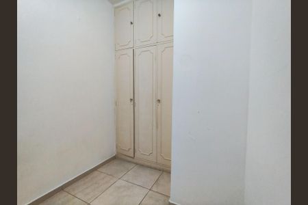 Apartamento para alugar com 109m², 3 quartos e 1 vaga Apartamento para alugar com 109m², 3 quartos e 1 vagaQuarto de Serviço