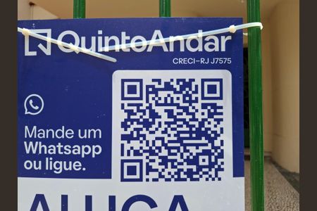 Apartamento à venda com 35m², 1 quarto e sem vagaPlaca