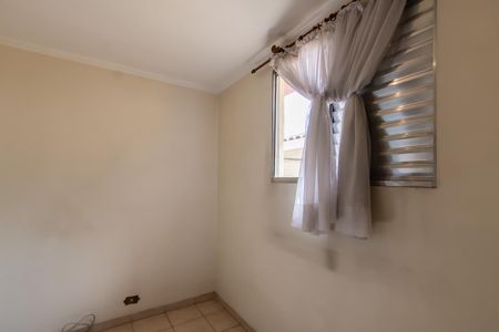 Casa à venda com 150m², 3 quartos e 2 vagasQuarto 3