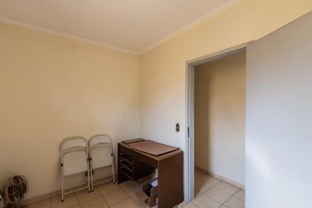 Casa à venda com 150m², 3 quartos e 2 vagasQuarto 3