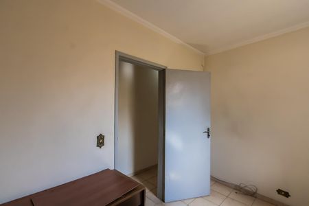 Casa à venda com 150m², 3 quartos e 2 vagasQuarto 3