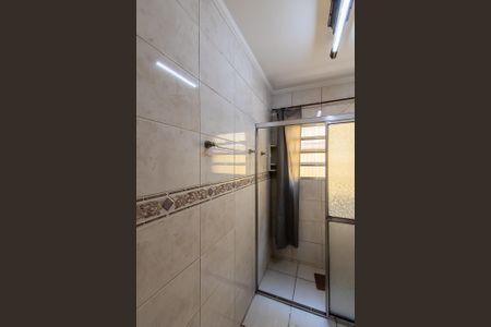 Casa à venda com 150m², 3 quartos e 2 vagasBanheiro