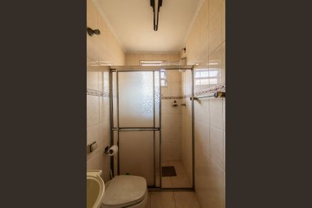 Casa à venda com 150m², 3 quartos e 2 vagasBanheiro