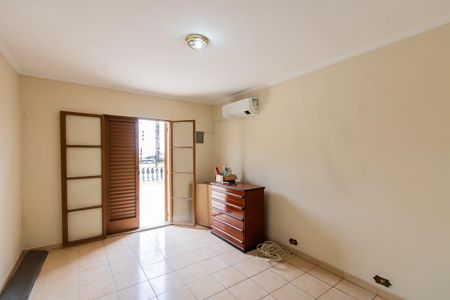Casa à venda com 150m², 3 quartos e 2 vagasQuarto 1