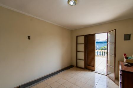 Casa à venda com 150m², 3 quartos e 2 vagasQuarto 1