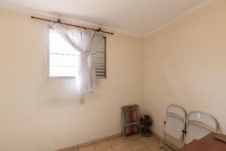 Casa à venda com 150m², 3 quartos e 2 vagasQuarto 3