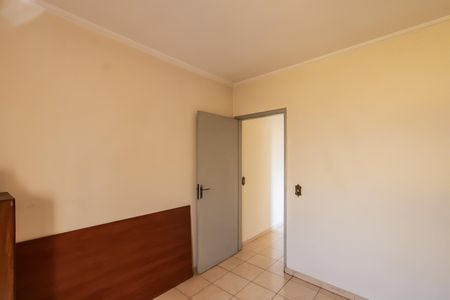Casa à venda com 150m², 3 quartos e 2 vagasQuarto 2