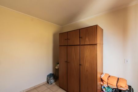 Casa à venda com 150m², 3 quartos e 2 vagasQuarto 2