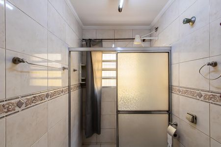 Casa à venda com 150m², 3 quartos e 2 vagasBanheiro