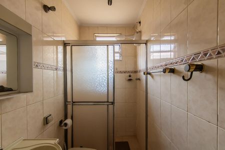 Casa à venda com 150m², 3 quartos e 2 vagasBanheiro