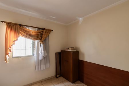 Casa à venda com 150m², 3 quartos e 2 vagasQuarto 2