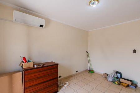 Casa à venda com 150m², 3 quartos e 2 vagasQuarto 1