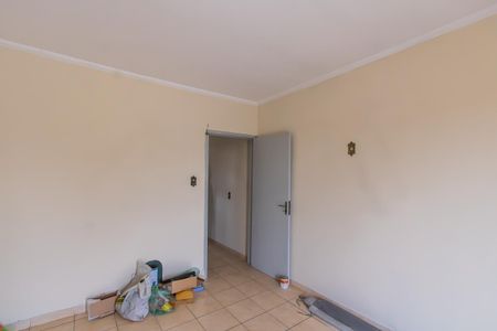 Casa à venda com 150m², 3 quartos e 2 vagasQuarto 1