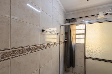 Casa à venda com 150m², 3 quartos e 2 vagasBanheiro