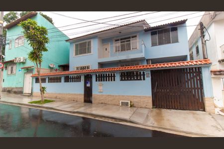 Casa à venda com 4 quartos, 500m² em Largo da Batalha, Niterói