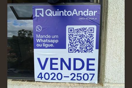 Apartamento à venda com 69m², 2 quartos e 1 vaga