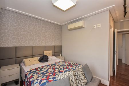 Apartamento à venda com 96m², 2 quartos e 2 vagasSuíte