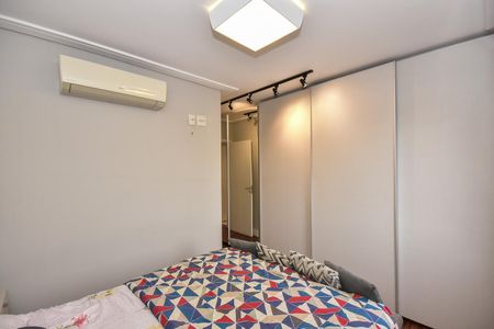 Apartamento à venda com 96m², 2 quartos e 2 vagasSuíte
