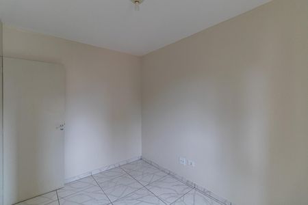 Apartamento para alugar com 43m², 2 quartos e 1 vagaQuarto 2