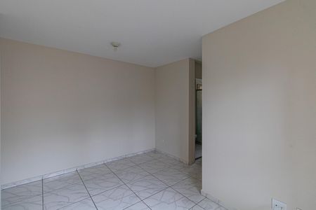 Apartamento para alugar com 43m², 2 quartos e 1 vagaSala