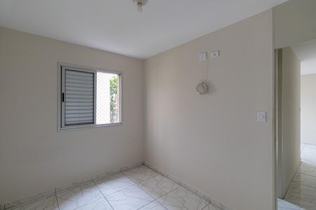 Apartamento para alugar com 43m², 2 quartos e 1 vagaQuarto 2