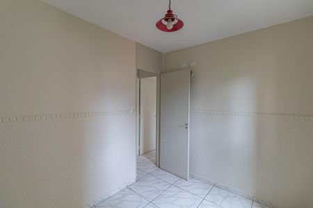 Apartamento para alugar com 43m², 2 quartos e 1 vagaQuarto 1